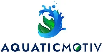 AquaticMotiv Promo Codes