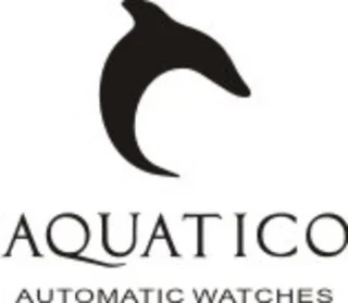 Aquatico Watch Promo Codes