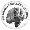 Aquatics Promo Codes