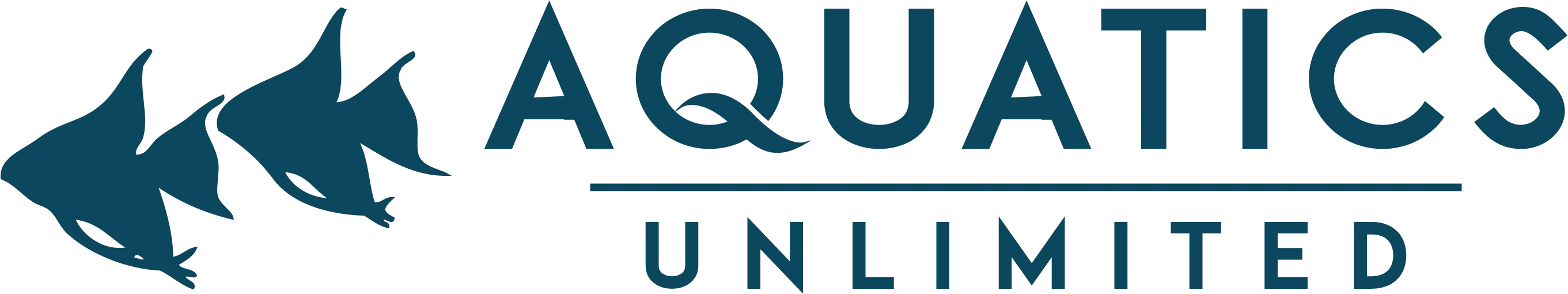 Aquatics Unlimited Promo Codes