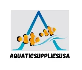 AquaticSuppliesUSA Promo Codes