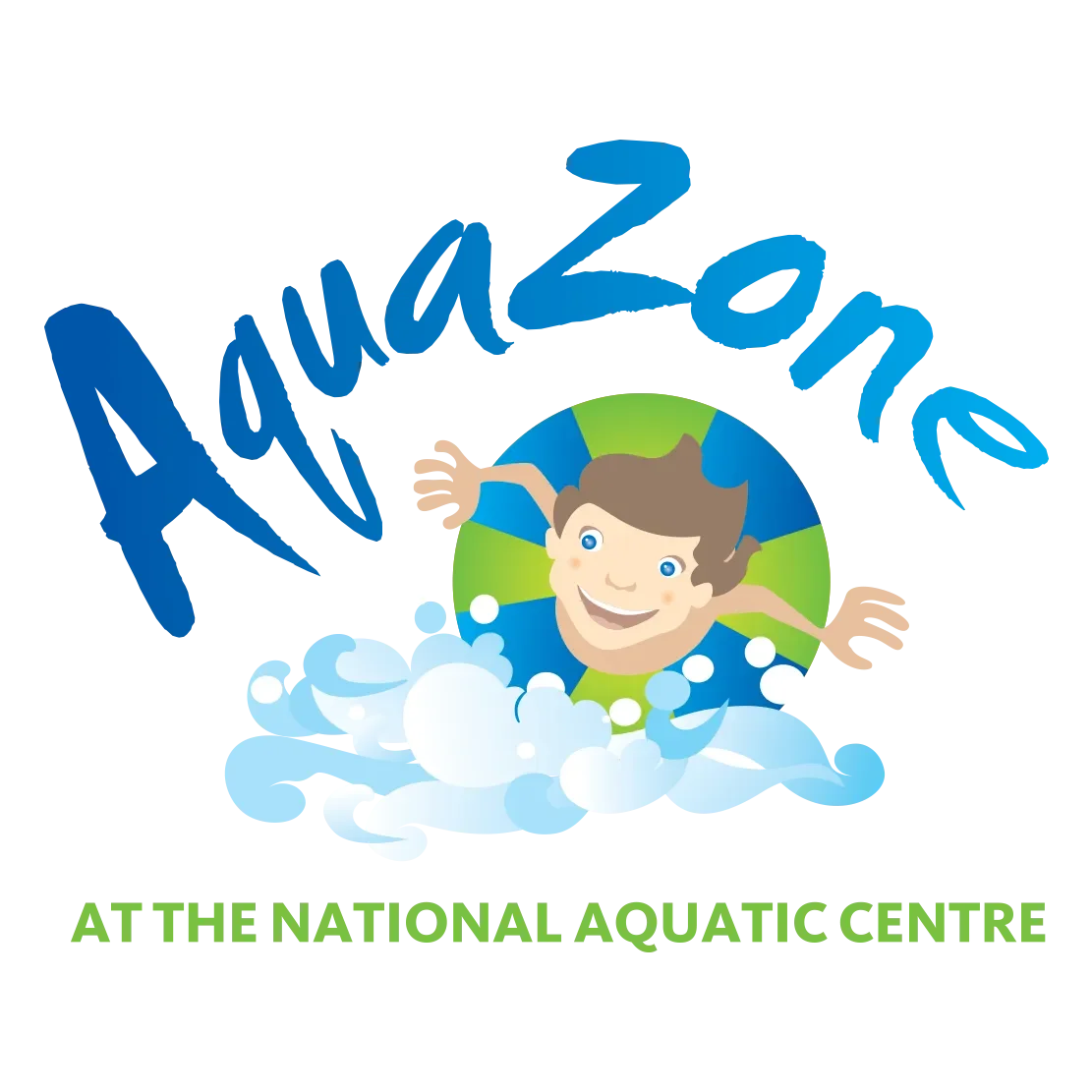 AquaZone Coupons