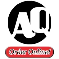 Aquidneck Pizza Promo Codes