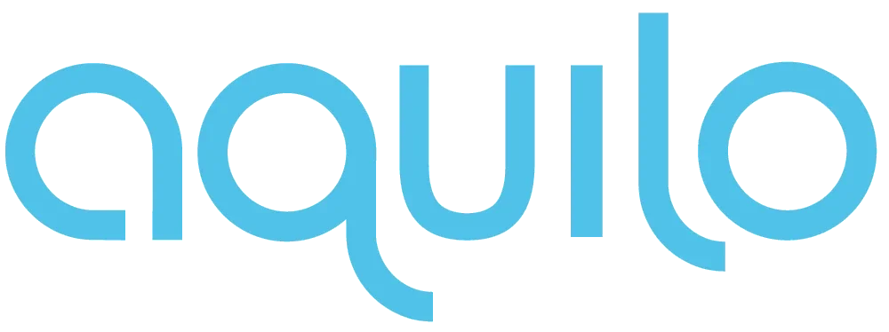 Aquilo Sports Promo Codes