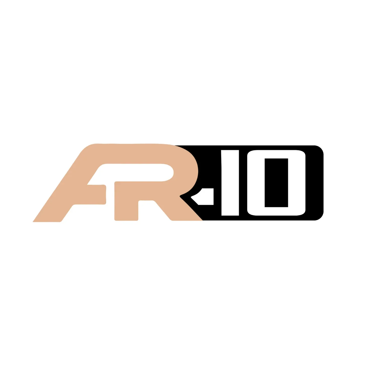 AR-10 Promo Codes