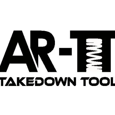 AR Takedown Tool Promo Codes