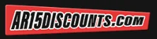 AR15Discounts.com Promo Codes