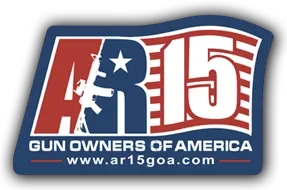 Ar15Goa Promo Codes