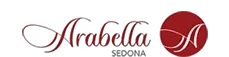 Arabella Hotel Sedona Promo Codes