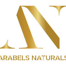 Arabel's Naturals Promo Codes