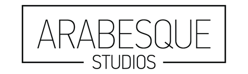 Arabesque Studios Promo Codes