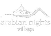 Arabian Nights Village Promo Codes