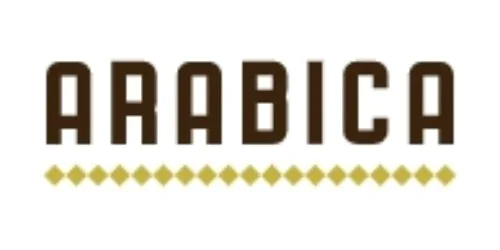 Arabica London Promo Codes