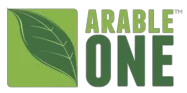 ArableONE Promo Codes