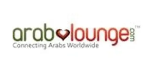 ArabLounge Coupons