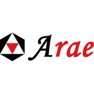 Arae Case Promo Codes