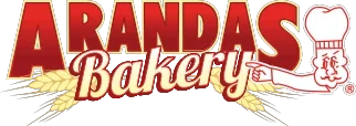 Arandas Bakery Promo Codes