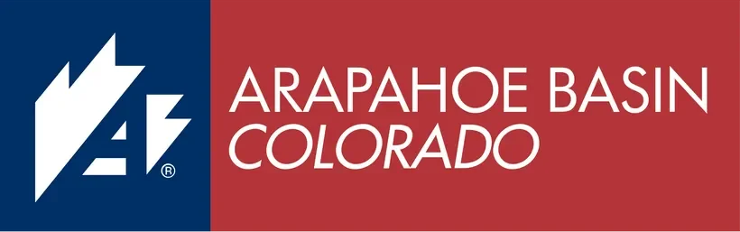 Arapahoe Basin Promo Codes