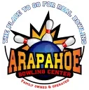 Arapahoe Bowl Promo Codes