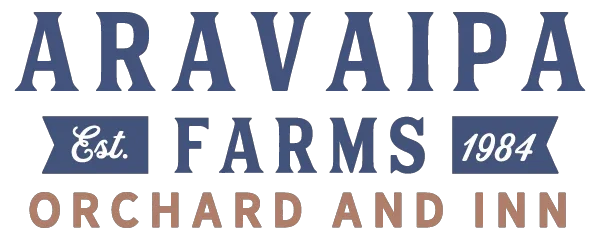 Aravaipa Farms Promo Codes