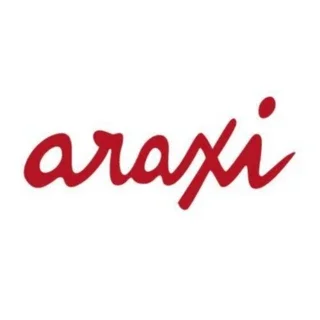 Araxi Whistler Promo Codes