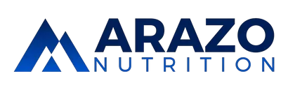 Arazo Nutrition Promo Codes