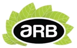 Arb Teak Promo Codes