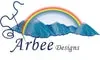 ArbeeDesigns Coupons