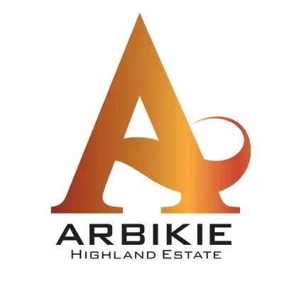 Arbikie Promo Codes