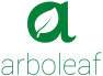 Arboleaf Promo Codes