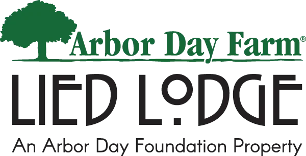 Arbor Day Farm Coupons