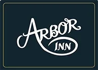 Arbor Inn Monterey Promo Codes