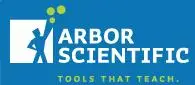 Arbor Scientific Promo Codes