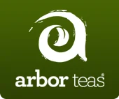 Arbor Teas Promo Codes