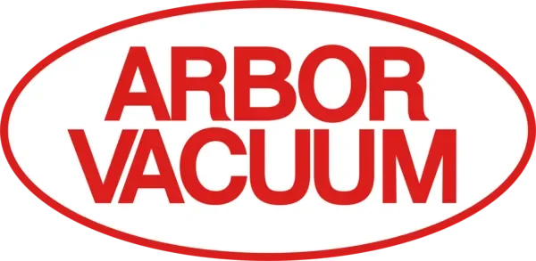 Arbor Vacuum Promo Codes