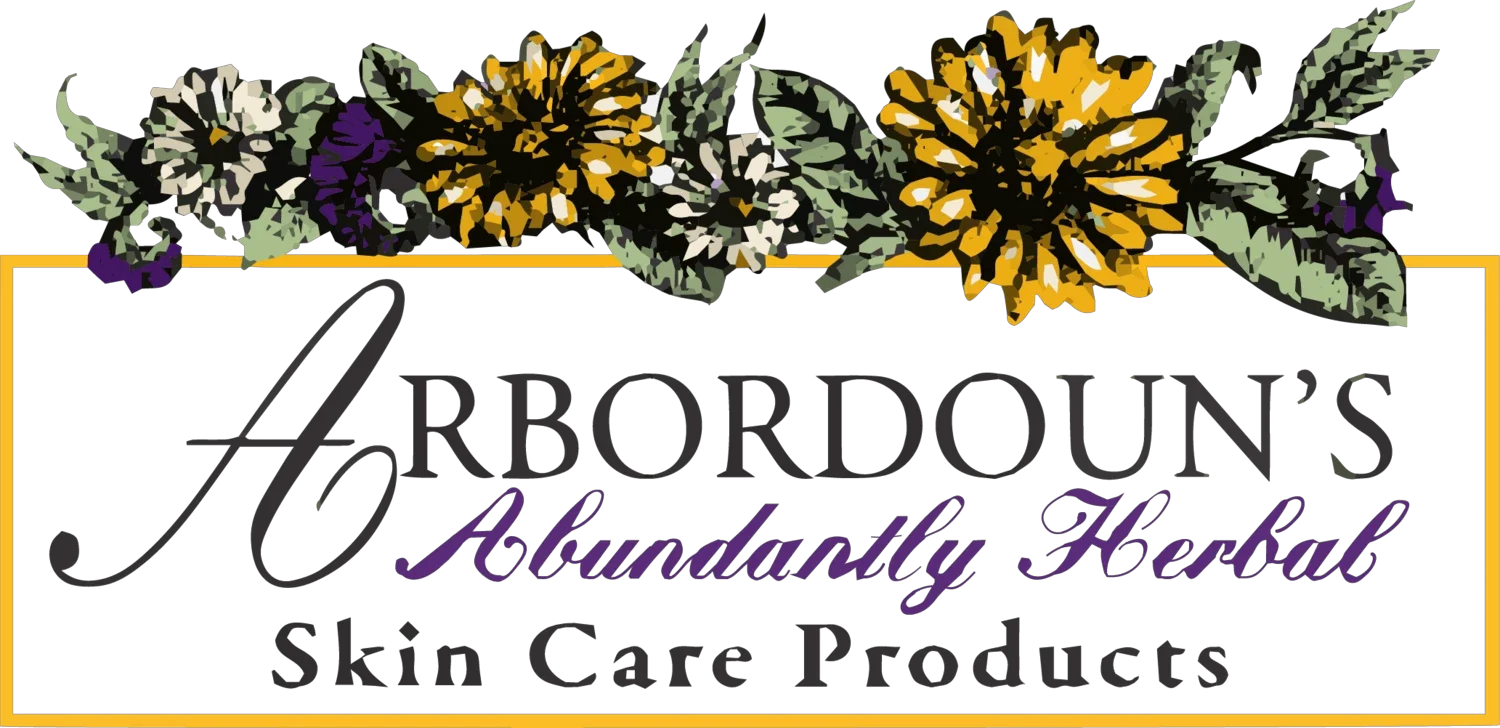 Arbordoun Coupons