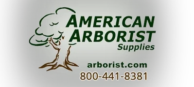 Arborist Coupons