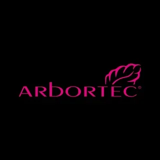 Arbortec Promo Codes