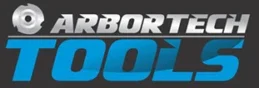 Arbortech Tools Promo Codes