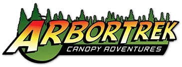 Arbortrek Promo Codes