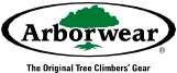 Arborwear Coupons