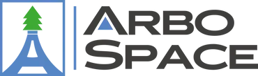 Arbospace Promo Codes