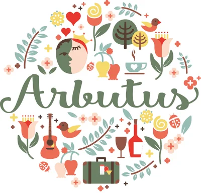 Arbutus Florist Promo Codes