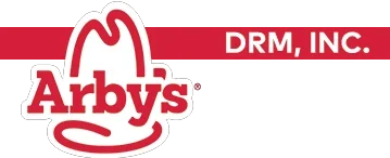 Arby's Coupons