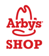 Arbys Shop Coupons