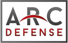 Arc Defense Promo Codes