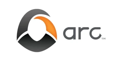 Arc Games Coupons