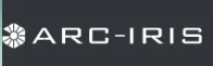 Arc Iris Promo Codes