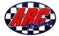 ARC Racing Promo Codes