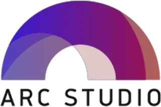 Arc Studio Pro Coupon Codes